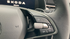 Skoda Kamiq 1.0 TSI SE L Edition 5dr DSG Petrol Hatchback